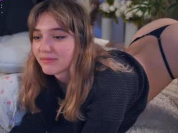 pinkncrazy chaturbate stream image