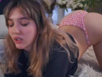 pinkncrazy chaturbate stream image