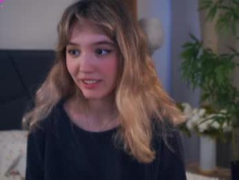 pinkncrazy chaturbate stream image