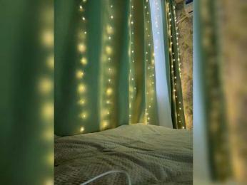 Tati16 bongacams stream image