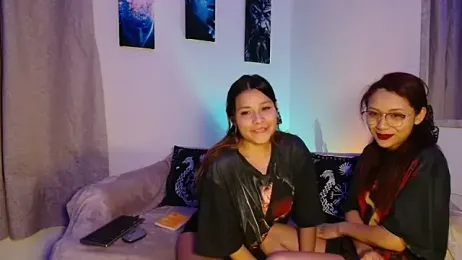 3littleschoolteens stripchat stream image