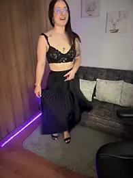 Megan_lu2 stripchat stream image