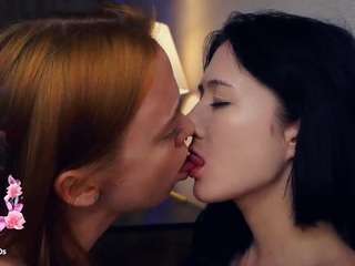 mariamhalloway camsoda stream image