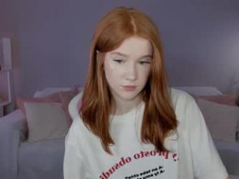 leahsthetics chaturbate stream image