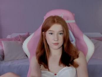 leahsthetics chaturbate stream image