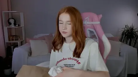 Leahsthetics stripchat stream image