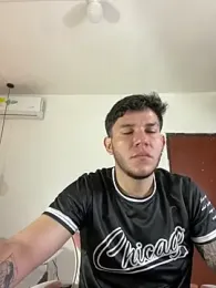 Lia_sex69 stripchat stream image