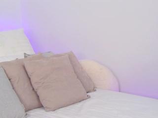 Miss Marylin flirt4free stream image