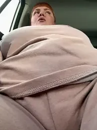 FIRE_24-7 stripchat stream image