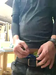 da--------i stripchat stream image