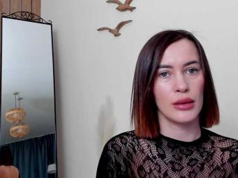 LeylaRoss bongacams stream image