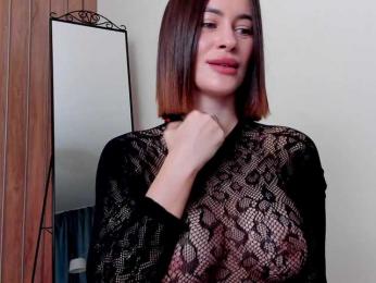 LeylaRoss bongacams stream image
