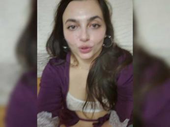 LustySass bongacams stream image