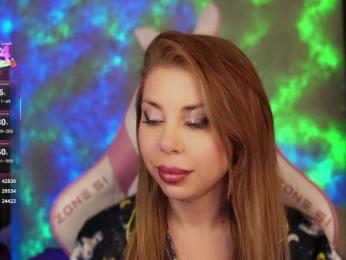 Cool-Baby bongacams stream image