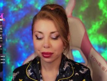 Cool-Baby bongacams stream image