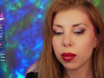 Cool-Baby bongacams stream image