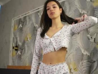 alicepreuoston chaturbate stream image