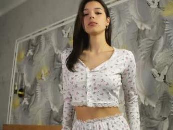 alicepreuoston chaturbate stream image