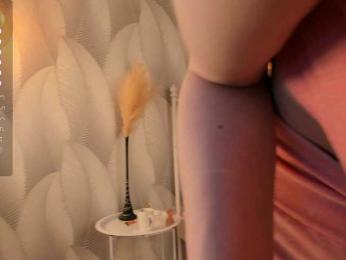 hungryworld bongacams stream image