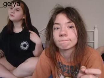 sexy_b0rsch chaturbate stream image