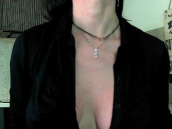 Mashulya29 bongacams stream image