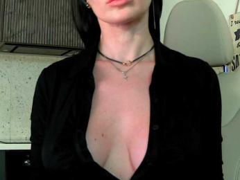 Mashulya29 bongacams stream image