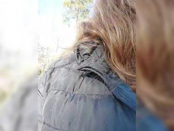 -Your_dream- bongacams stream image