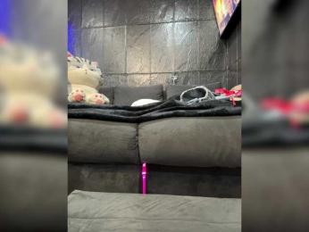 MagicMelody bongacams stream image