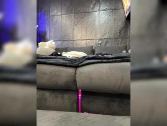 MagicMelody bongacams stream image