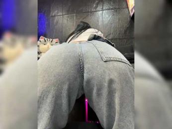 MagicMelody bongacams stream image