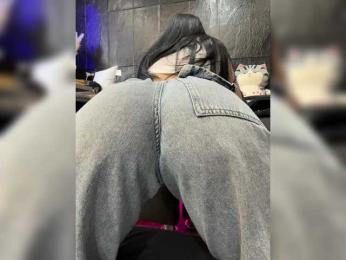 MagicMelody bongacams stream image