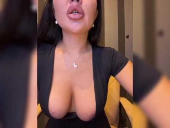 -ANGELIKA7741 bongacams stream image