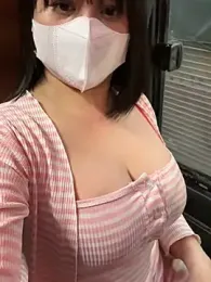 May-Squirt stripchat stream image