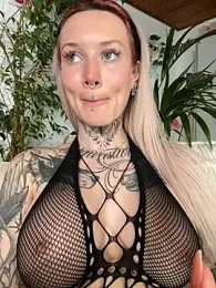 Stella-Kink stripchat stream image