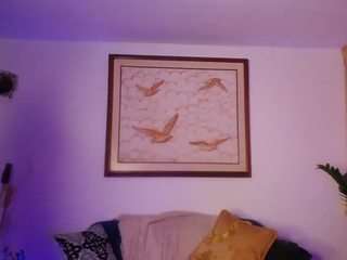 fentydiamond camsoda stream image