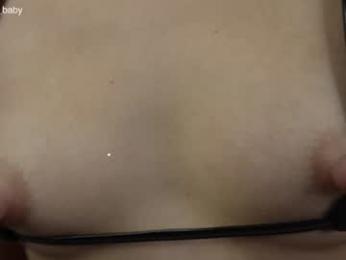 enchant_baby_ chaturbate stream image