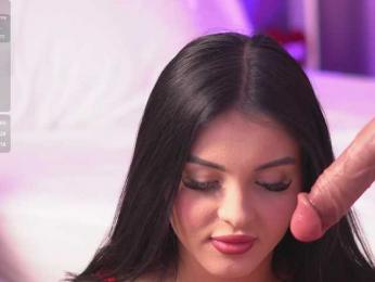 LilaRosie bongacams stream image