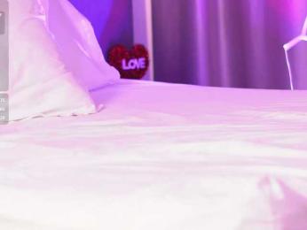 LilaRosie bongacams stream image