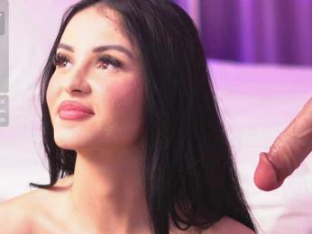 LilaRosie bongacams stream image