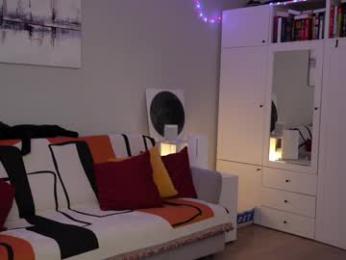 _blackbee_ chaturbate stream image