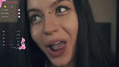 vivid_girls_vg stripchat stream image