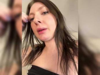 Eva-Rosy bongacams stream image