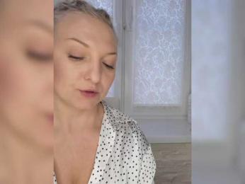 Anesteishen bongacams stream image