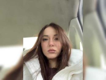 OlivkaVif bongacams stream image