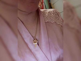 NeZabudka- bongacams stream image