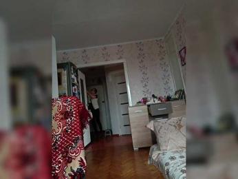 NeZabudka- bongacams stream image