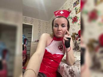 NeZabudka- bongacams stream image