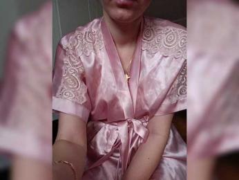 NeZabudka- bongacams stream image