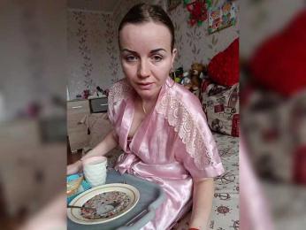 NeZabudka- bongacams stream image