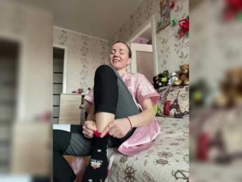 NeZabudka- bongacams stream image